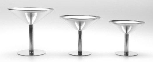 Eisbecher