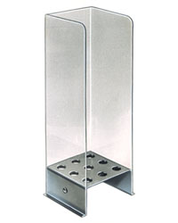 Eishörnchenständer
    5409 500