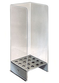 Eishörnchenständer
    5416 550