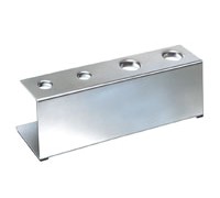 Übergabeständer 5505 004